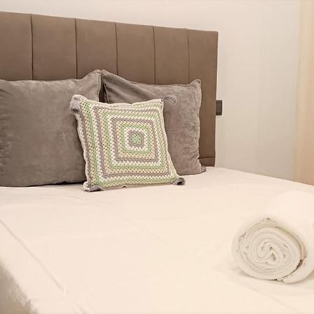 Faro Comfy Ensuite Guest House Екстериор снимка