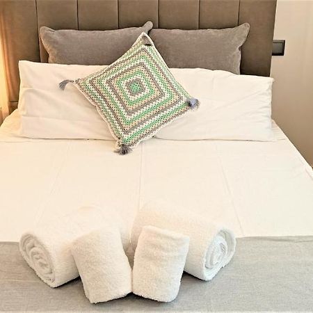 Faro Comfy Ensuite Guest House Екстериор снимка