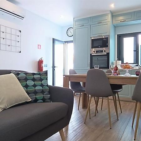 Faro Comfy Ensuite Guest House Екстериор снимка