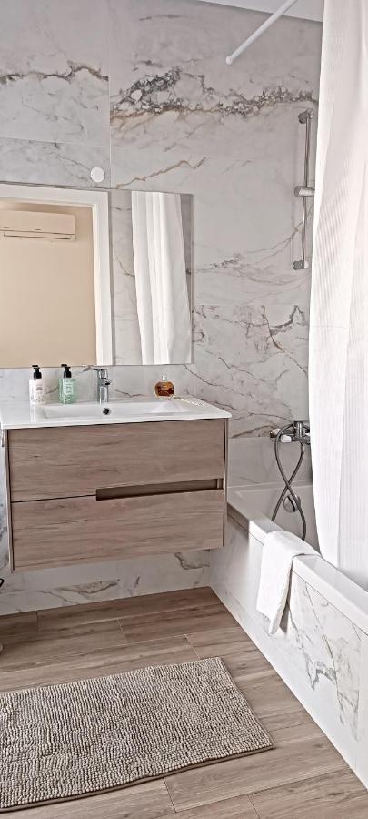 Faro Comfy Ensuite Guest House Екстериор снимка