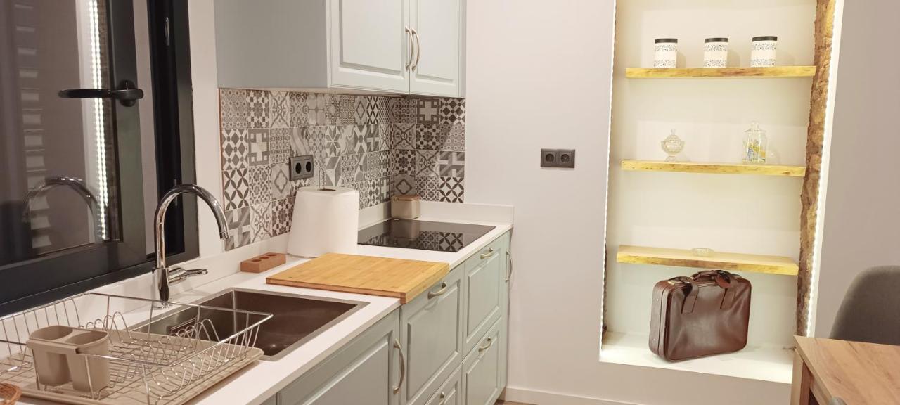 Faro Comfy Ensuite Guest House Екстериор снимка