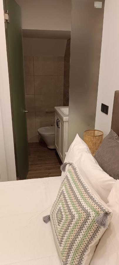 Faro Comfy Ensuite Guest House Екстериор снимка