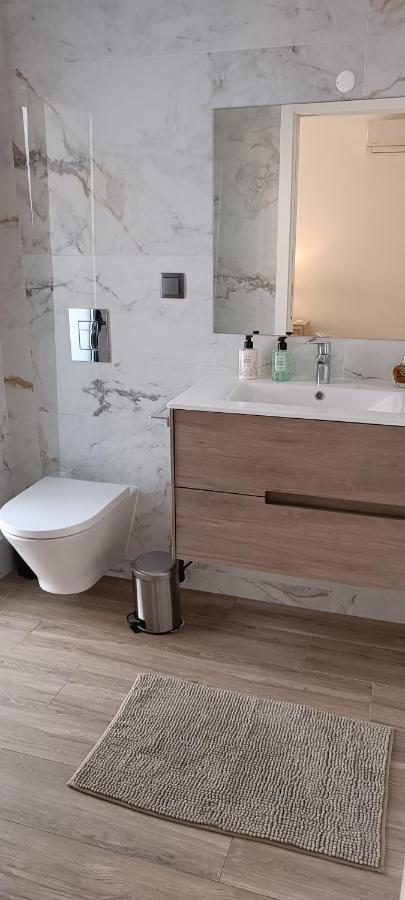 Faro Comfy Ensuite Guest House Екстериор снимка