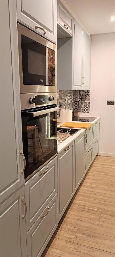 Faro Comfy Ensuite Guest House Екстериор снимка