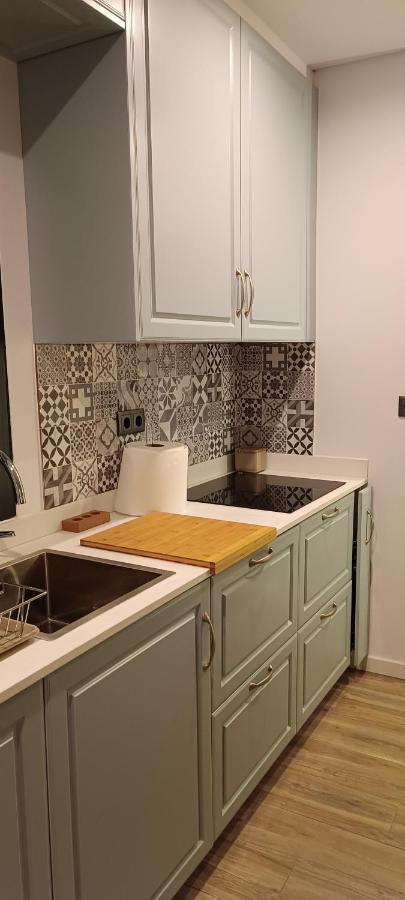 Faro Comfy Ensuite Guest House Екстериор снимка
