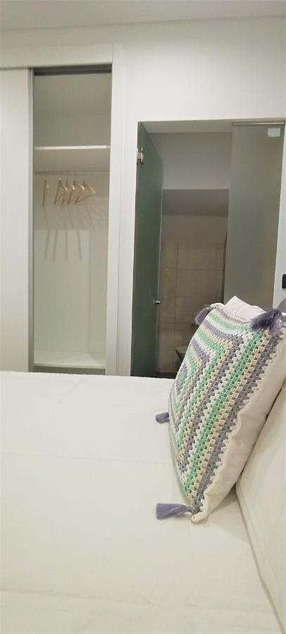 Faro Comfy Ensuite Guest House Екстериор снимка