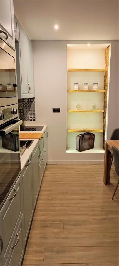 Faro Comfy Ensuite Guest House Екстериор снимка