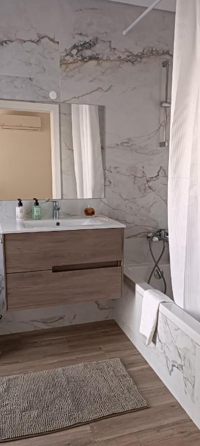 Faro Comfy Ensuite Guest House Екстериор снимка