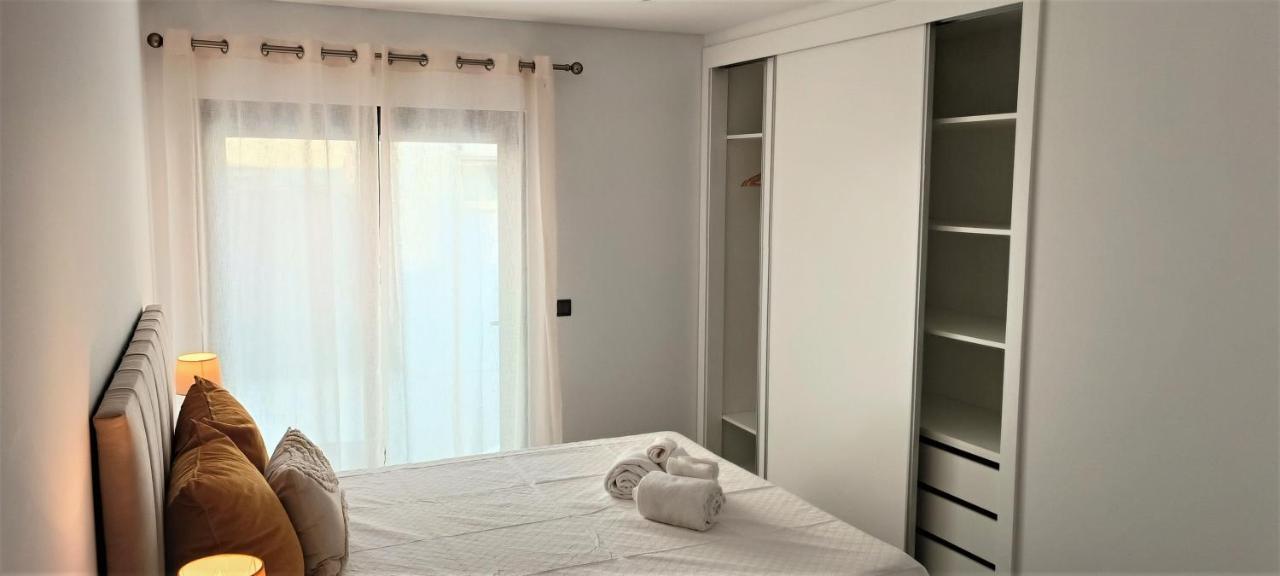 Faro Comfy Ensuite Guest House Екстериор снимка