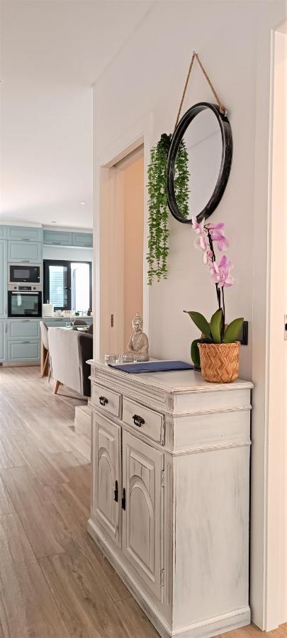 Faro Comfy Ensuite Guest House Екстериор снимка