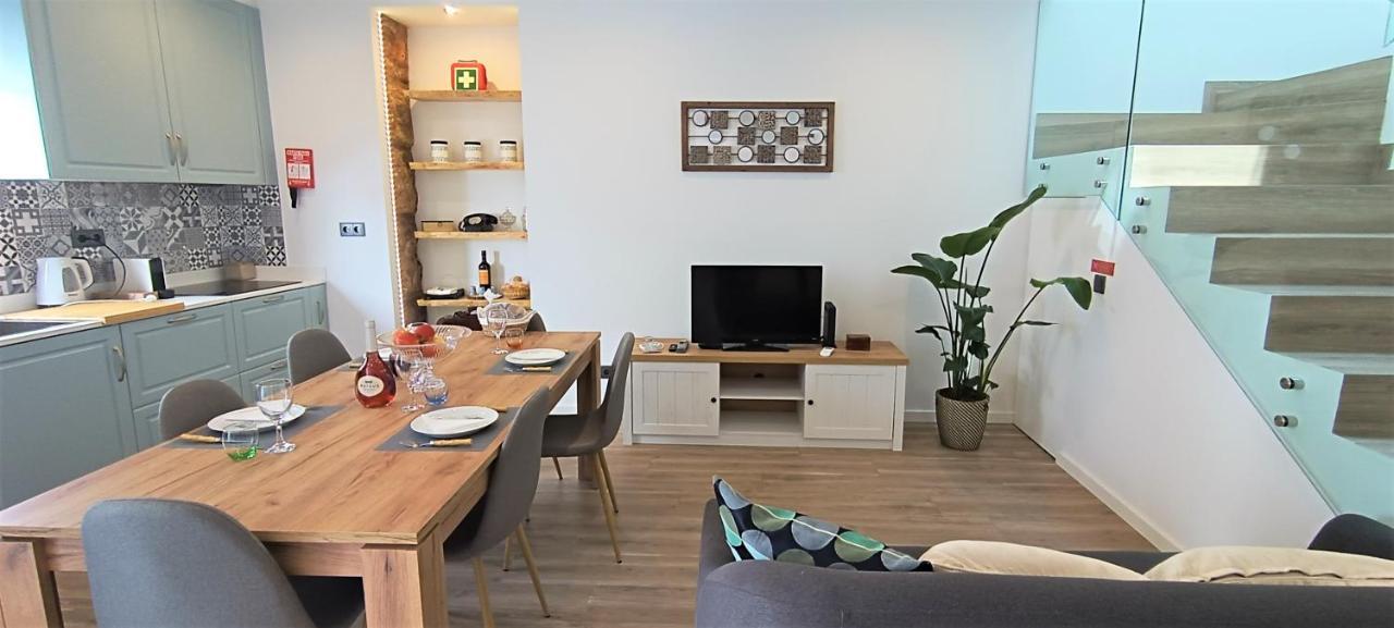 Faro Comfy Ensuite Guest House Екстериор снимка