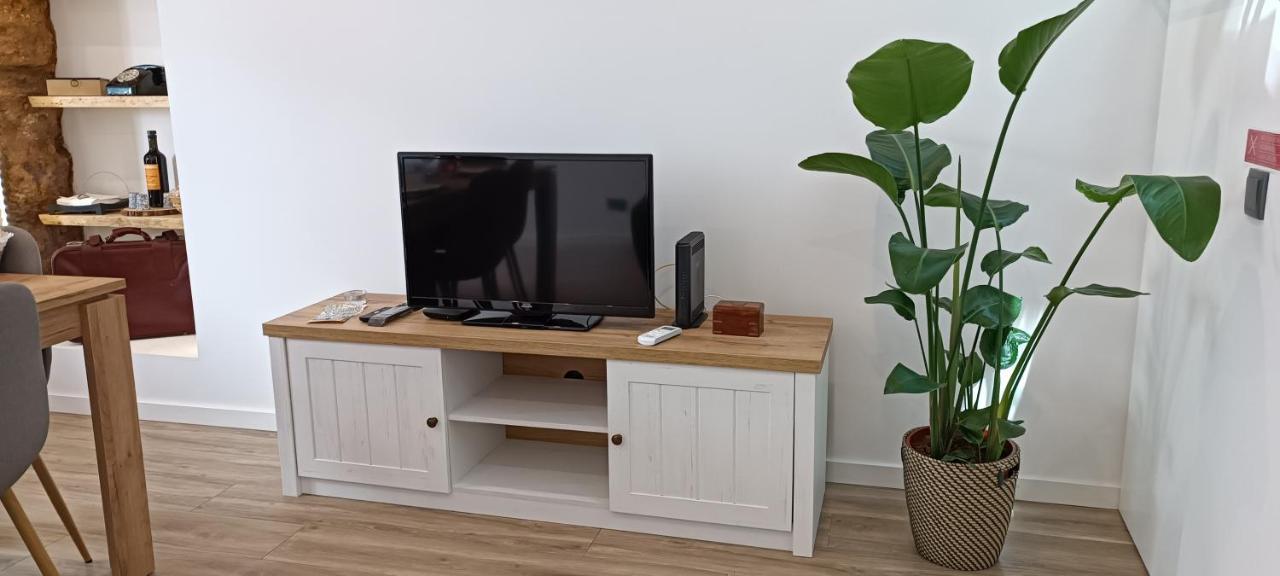 Faro Comfy Ensuite Guest House Екстериор снимка