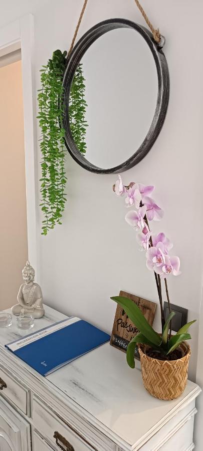 Faro Comfy Ensuite Guest House Екстериор снимка