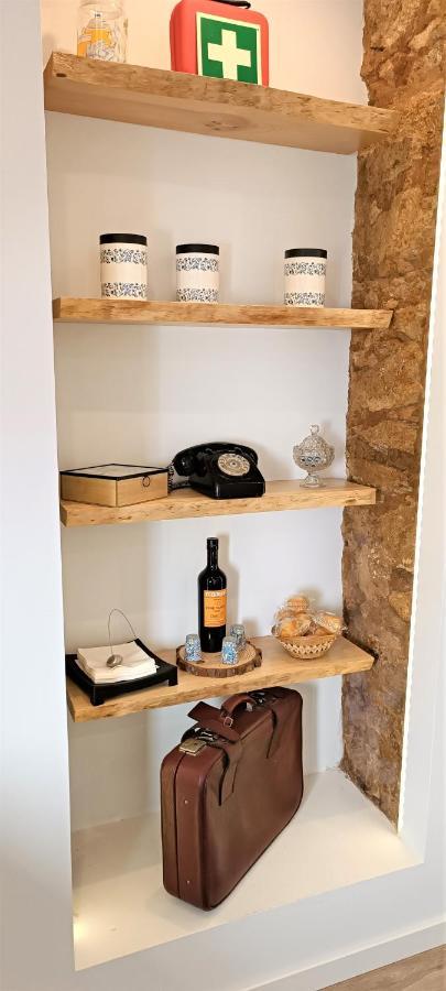 Faro Comfy Ensuite Guest House Екстериор снимка