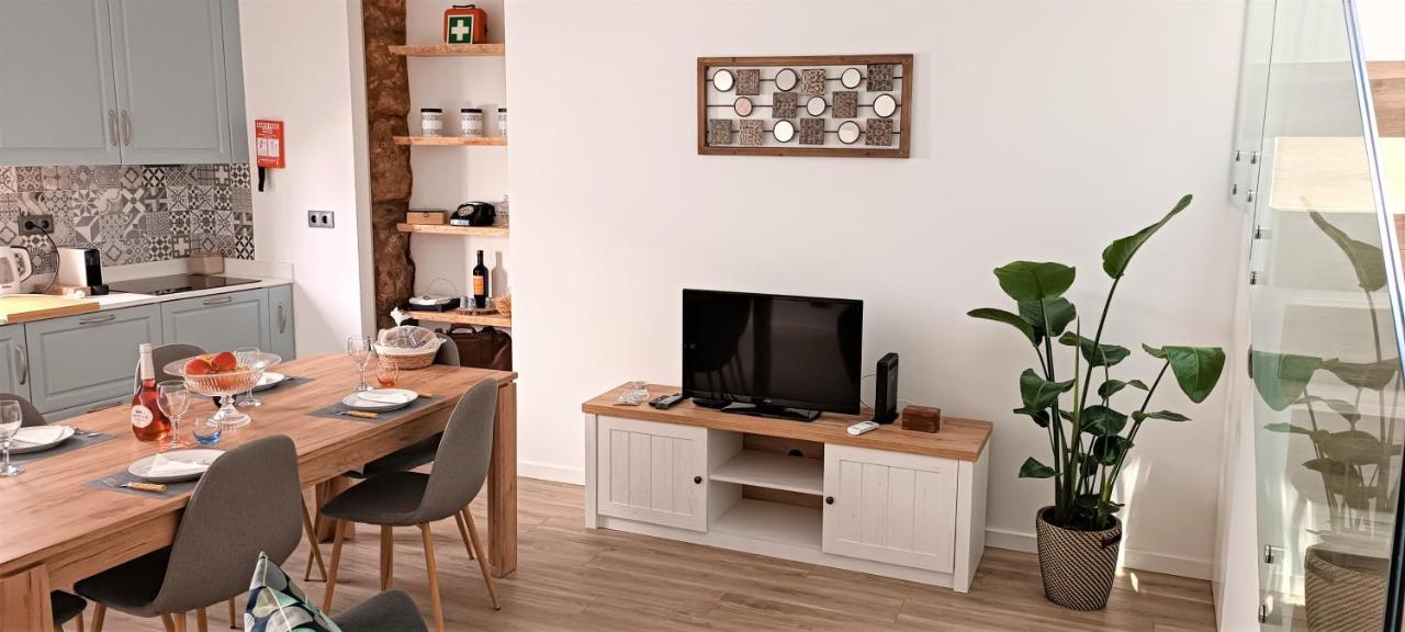 Faro Comfy Ensuite Guest House Екстериор снимка