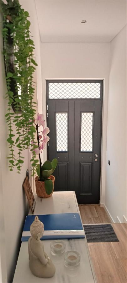 Faro Comfy Ensuite Guest House Екстериор снимка
